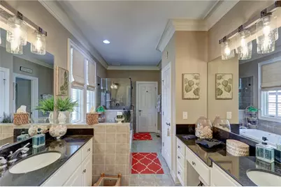 227 Village Club Trail, Clayton, GA 30525 - Photo 30