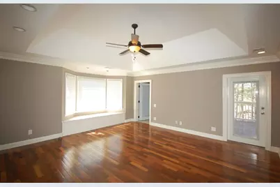 105 View Hill Court, Sandy Springs, GA 30350 - Photo 6