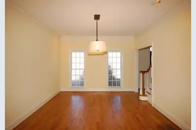 105 View Hill Court, Sandy Springs, GA 30350 - Photo 4