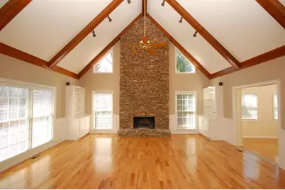 105 View Hill Court, Sandy Springs, GA 30350 - Photo 2