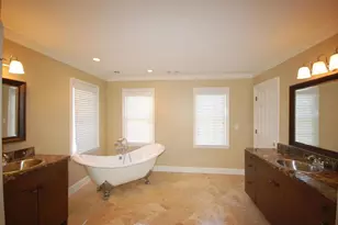 105 View Hill Ct, Sandy Springs, GA 30350 - Photo 8