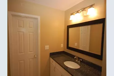 105 View Hill Court, Sandy Springs, GA 30350 - Photo 12