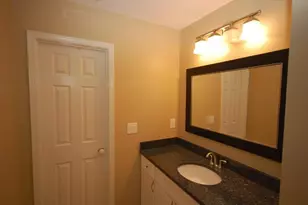 105 View Hill Ct, Sandy Springs, GA 30350 - Photo 12