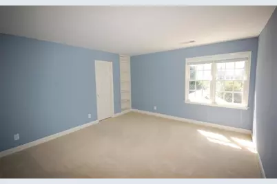 105 View Hill Court, Sandy Springs, GA 30350 - Photo 10