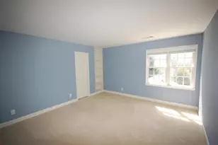 105 View Hill Ct, Sandy Springs, GA 30350 - Photo 10