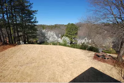 105 View Hill Court, Sandy Springs, GA 30350 - Photo 16