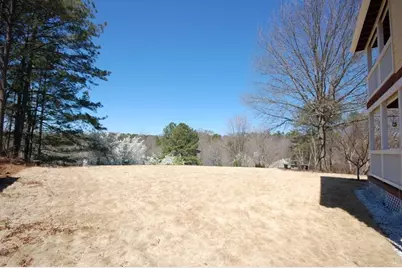 105 View Hill Court, Sandy Springs, GA 30350 - Photo 18