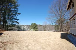 105 View Hill Ct, Sandy Springs, GA 30350 - Photo 18
