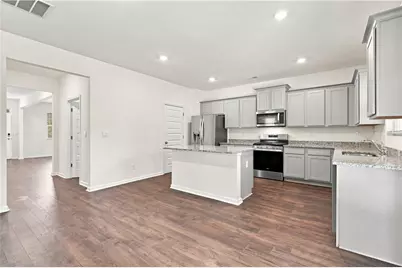5400 Andrew Lane, Lithonia, GA 30038 - Photo 10