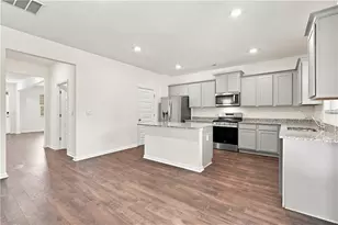 5400 Andrew Ln, Lithonia, GA 30038 - Photo 10
