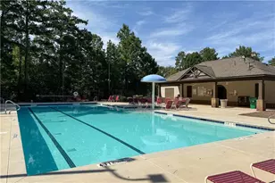 5400 Andrew Ln, Lithonia, GA 30038 - Photo 30
