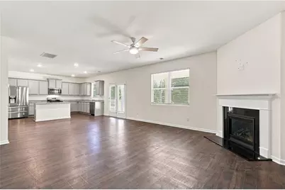5400 Andrew Lane, Lithonia, GA 30038 - Photo 8