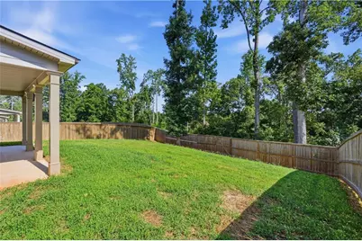 5400 Andrew Lane, Lithonia, GA 30038 - Photo 28