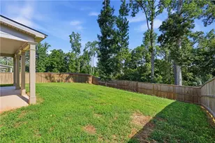 5400 Andrew Ln, Lithonia, GA 30038 - Photo 28