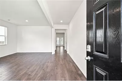 5400 Andrew Lane, Lithonia, GA 30038 - Photo 2
