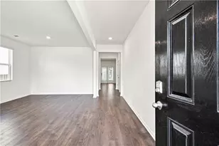 5400 Andrew Ln, Lithonia, GA 30038 - Photo 2