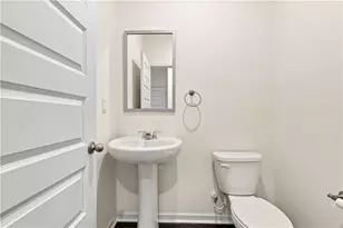 5400 Andrew Ln, Lithonia, GA 30038 - Photo 14