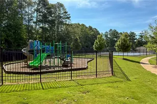 5400 Andrew Ln, Lithonia, GA 30038 - Photo 32