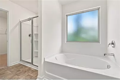 5400 Andrew Lane, Lithonia, GA 30038 - Photo 18