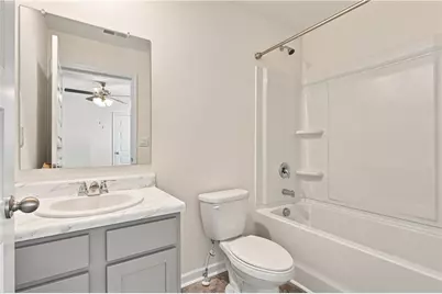 5400 Andrew Lane, Lithonia, GA 30038 - Photo 22