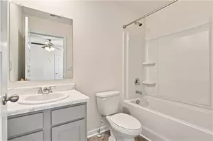 5400 Andrew Ln, Lithonia, GA 30038 - Photo 22