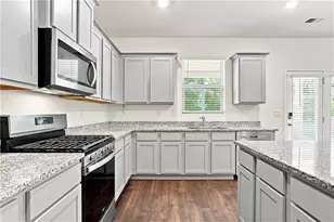 5400 Andrew Ln, Lithonia, GA 30038 - Photo 12