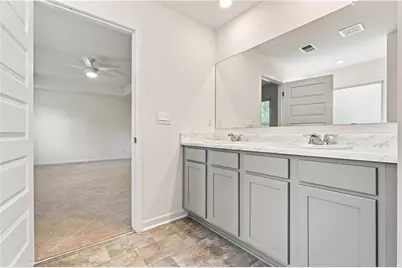 5400 Andrew Lane, Lithonia, GA 30038 - Photo 20
