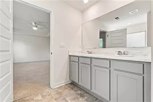 5400 Andrew Ln, Lithonia, GA 30038 - Photo 20