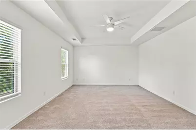 5400 Andrew Lane, Lithonia, GA 30038 - Photo 16