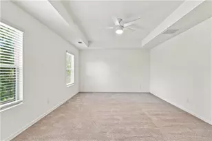 5400 Andrew Ln, Lithonia, GA 30038 - Photo 16