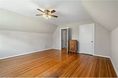 139 Myrtle Street, Toccoa, GA 30577 - Photo 38