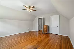 139 Myrtle St, Toccoa, GA 30577 - Photo 38