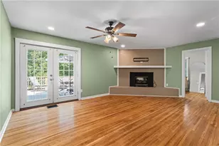 139 Myrtle St, Toccoa, GA 30577 - Photo 28
