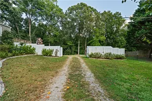 139 Myrtle St, Toccoa, GA 30577 - Photo 54