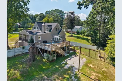 139 Myrtle Street, Toccoa, GA 30577 - Photo 58