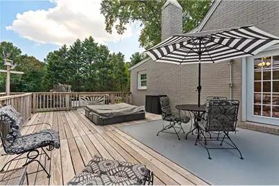 139 Myrtle Street, Toccoa, GA 30577 - Photo 52