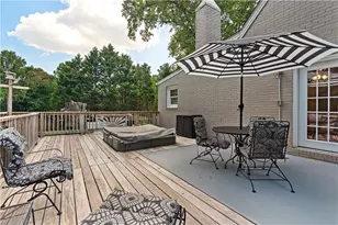 139 Myrtle St, Toccoa, GA 30577 - Photo 52