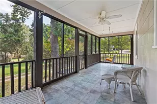 139 Myrtle St, Toccoa, GA 30577 - Photo 48