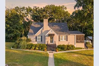 139 Myrtle Street, Toccoa, GA 30577 - Photo 4