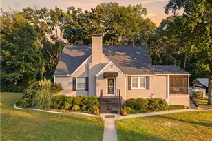 139 Myrtle St, Toccoa, GA 30577 - Photo 4