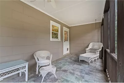 139 Myrtle Street, Toccoa, GA 30577 - Photo 50
