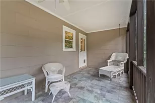139 Myrtle St, Toccoa, GA 30577 - Photo 50