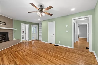 139 Myrtle Street, Toccoa, GA 30577 - Photo 30