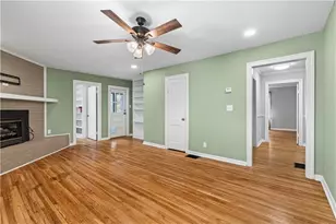 139 Myrtle St, Toccoa, GA 30577 - Photo 30