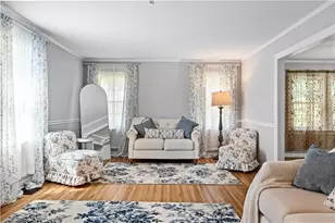 139 Myrtle St, Toccoa, GA 30577 - Photo 10