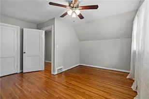 139 Myrtle St, Toccoa, GA 30577 - Photo 40