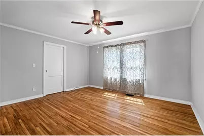 139 Myrtle Street, Toccoa, GA 30577 - Photo 20