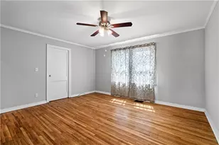139 Myrtle St, Toccoa, GA 30577 - Photo 20