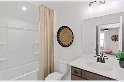 [Address not provided], Griffin, GA 30223 - Photo 18