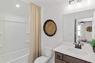 [Address not provided], Griffin, GA 30223 - Photo 18